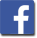 Facebook Logo