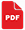 PDF-Icon