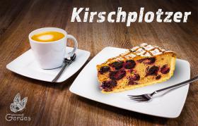 Kirschplotzer
