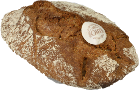 Schnitzer BIO Dinkelkruste --  Di - Do - Sa 